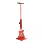 Raimondi-OSTALI RUČNI ALATI, RAIMONDI VALJAK ZA RAVNANJE FOLIJE S TELES. DRŠKOM, 187 EUR, KOM, 232RAIV2, AKCIJA