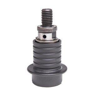 RUBI FAST-IN ADAPTER