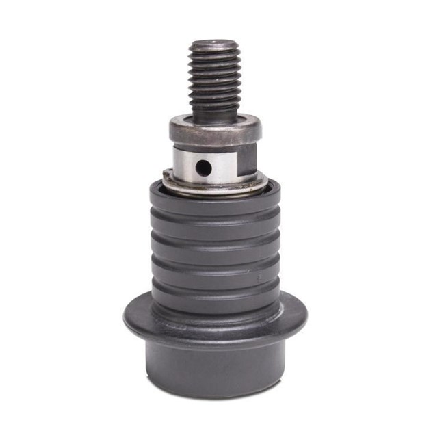 Rubi-AKCIJSKA RASPRODAJA, RUBI FAST-IN ADAPTER, 9,66 EUR, KOM, 76907, AKCIJA