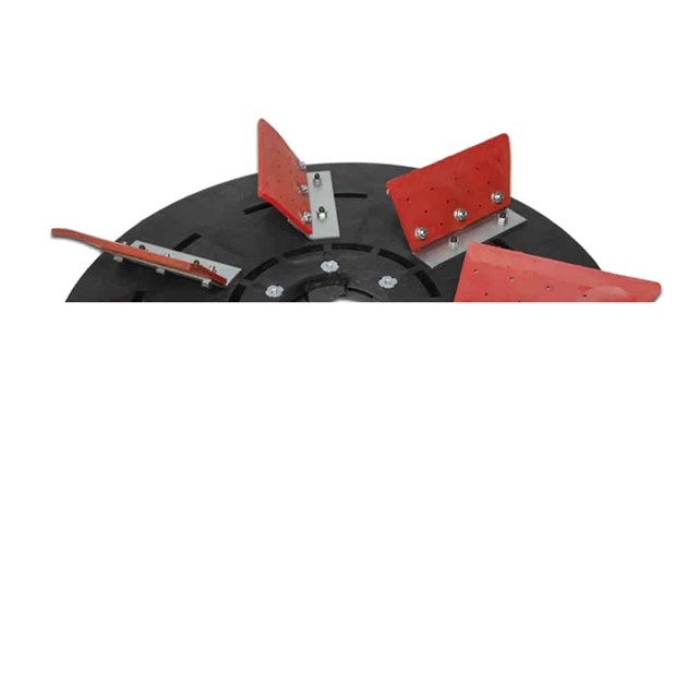 Rubi-AKCIJSKA RASPRODAJA, RUBI RUBILIM NASTAVAK ZA FUGIRANJE, 101,62 EUR, KOM, 60971, AKCIJA