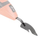 Rubi-ALATI ZA FUGE I SILIKON, RUBI RUBISCRAPER REZERVNI NOŽ 1.5 MM, 31,03 EUR, KOM, 66810, AKCIJA