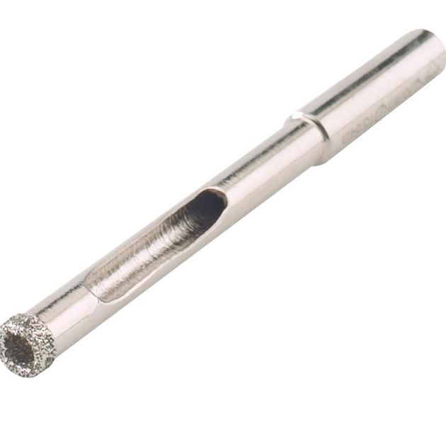 Rubi-DIJAMANTNE KRUNE ZA BUŠENJE, RUBI EASY GRES SVRDLO ZA MOKRO BUŠENJE 6 MM, 4,10 EUR, KOM, 04922, AKCIJA