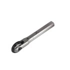 Rubi-DODACI, REZERVNI DIJELOVI I NOŽIĆI, RUBI NOŽIĆ EXTREME 22 MM, 55,24 EUR, KOM, 01900, AKCIJA