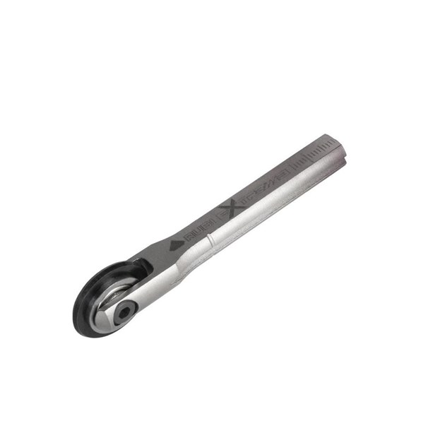 Rubi-DODACI, REZERVNI DIJELOVI I NOŽIĆI, RUBI NOŽIĆ EXTREME 22 MM, 55,24 EUR, KOM, 01900, AKCIJA