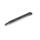 Rubi-DODACI, REZERVNI DIJELOVI I NOŽIĆI, RUBI NOŽIĆ ENDURE 8 MM, 31,49 EUR, KOM, 01903, AKCIJA