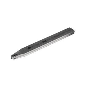 RUBI NOŽIĆ ENDURE 8 MM