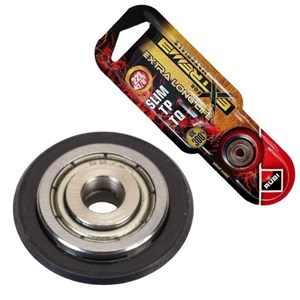 RUBI NOŽIĆ 22MM EXTREME