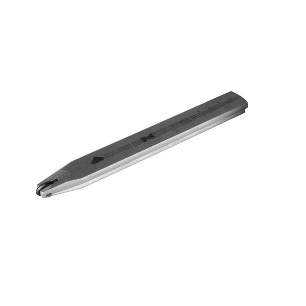 Rubi-DODACI, REZERVNI DIJELOVI I NOŽIĆI, RUBI NOŽIĆ ENDURE 8 MM, 36,41 EUR, KOM, 01903, AKCIJA