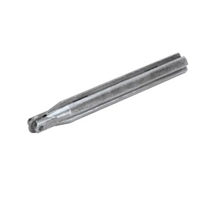 RUBI REZERVNI NOŽ 8 MM