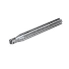 Rubi-DODACI, REZERVNI DIJELOVI I NOŽIĆI, RUBI REZERVNI NOŽ 8 MM, 14,58 EUR, KOM, 01958, AKCIJA