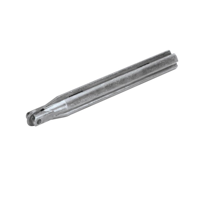 Rubi-DODACI, REZERVNI DIJELOVI I NOŽIĆI, RUBI REZERVNI NOŽ 8 MM, 14,58 EUR, KOM, 01958, AKCIJA