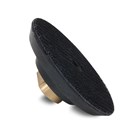 Rubi-DIJAMANTNI BRUSNO - REZNI ALATI, RUBI DRŽAČ FLEKSIBILNIH JASTUČIĆA M14, 11,31 EUR, KOM, 62986, AKCIJA