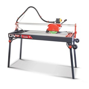 RUBI ELEKTRIČNI REZAČ DR-200, 1060 MM