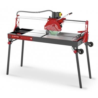 Rubi-ELEKTRIČNI REZAČI KERAMIKE, RUBI DC-250 PYTHON 1200, 1.766,52 EUR, KOM, 56939, AKCIJA