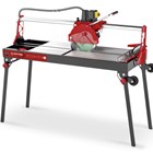 Rubi-ELEKTRIČNI REZAČI KERAMIKE, RUBI ELEKTRIČNI REZAČ DR-250 PYTHON 850, 1.386,56 EUR, KOM, 56941, AKCIJA