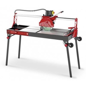 RUBI DC-250 PYTHON 1200