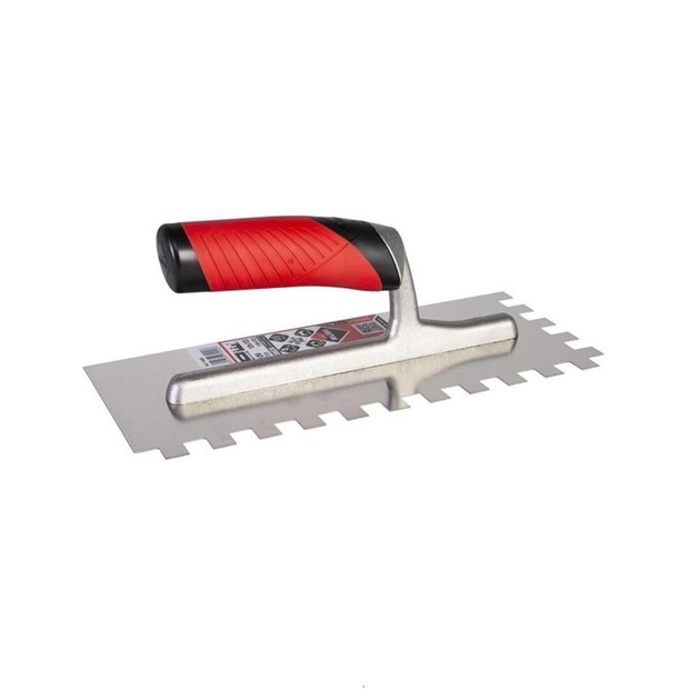 Rubi-GLETERI, RUBI GLETER 28 CM 10x10, 20,95 EUR, KOM, 074941, AKCIJA