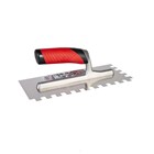 Rubi-GLETERI, RUBI GLETER 28 CM 10x10 MM, 21,31 EUR, KOM, 074941