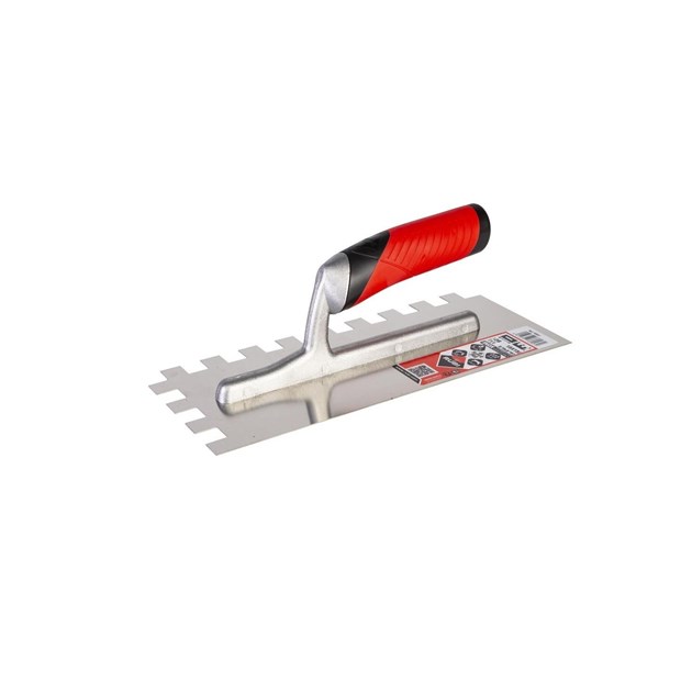 Rubi-GLETERI, RUBI GLETER 28CM 15x15, 19,59 EUR, KOM, 76947, AKCIJA