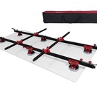 Rubi-NOSAČI ZA VELIKE FORMATE KERAMIKE, RUBI NOSAČ VELIKIH FORMATA HEAVY DUTY, 2.046,14 EUR, KOM, 18982, AKCIJA