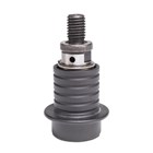 Rubi-OPREMA I DODACI ZA MJEŠAČE, RUBI FAST-IN ADAPTER, 14,21 EUR, KOM, 76907, AKCIJA