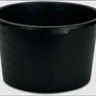 Rubi-OPREMA I DODACI ZA MJEŠAČE, RUBI KANTA ZA RUBIMIX 50-N, 23,43 EUR, KOM, 60202, AKCIJA