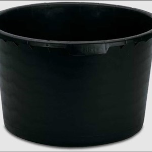 RUBI KANTA ZA RUBIMIX 50-N