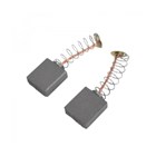 Rubi-OPREMA I DODACI ZA MJEŠAČE, RUBI REZERVNE ČETKICE ZA RUBIMIX-9N, 6,99 EUR, KOM, 24532, AKCIJA