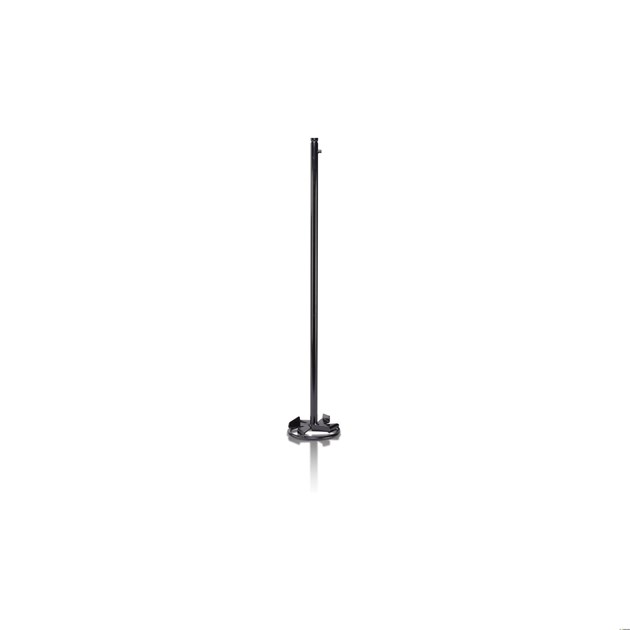 Rubi-OPREMA I DODACI ZA MJEŠAČE, RUBI ŠIPKA ZA EPOXY ZA RUBIMIX 16 100 MM, 11,84 EUR, KOM, 76906, AKCIJA