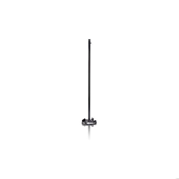 Rubi-OPREMA I DODACI ZA MJEŠAČE, RUBI ŠIPKA ZA EPOXY ZA RUBIMIX 16 100 MM, 11,84 EUR, KOM, 76906, AKCIJA