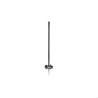 Rubi-OPREMA I DODACI ZA MJEŠAČE, RUBI ŠIPKA ZA EPOXY ZA RUBIMIX 16 100 MM, 11,84 EUR, KOM, 76906, AKCIJA