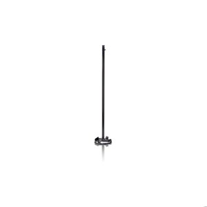 RUBI ŠIPKA ZA EPOXY ZA RUBIMIX 16 100 MM
