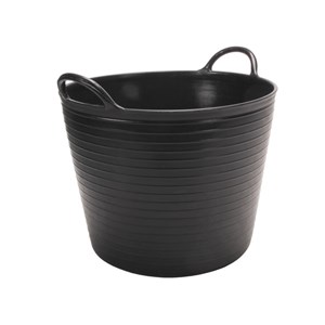 RUBI PLASTIČNA KANTA 25 L