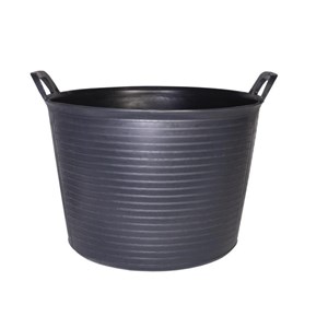 RUBI PLASTIČNA KANTA 40 L