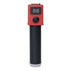 RUBI POWERVAC BATERIJSKA PUMPICA ZA SC-200/ELLIP, 40,12 EUR, KOM, 28845, AKCIJA