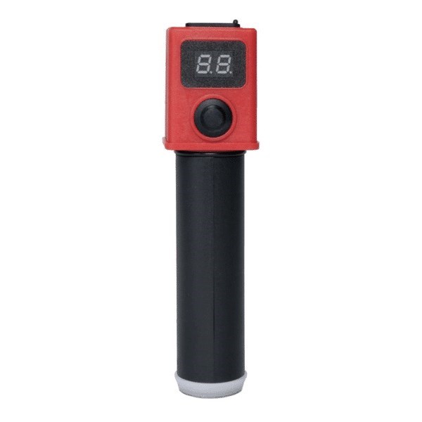 RUBI POWERVAC BATERIJSKA PUMPICA ZA SC-200/ELLIP, 40,12 EUR, KOM, 28845, AKCIJA
