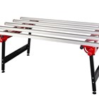 Rubi-RADNI STOLOVI ZA VELIKE FORMATE KERAMIKE, RUBI STOL ZA VELIKE FORMATE, 735,30 EUR, KOM, 18935, AKCIJA