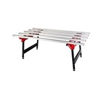 Rubi-RADNI STOLOVI ZA VELIKE FORMATE KERAMIKE, RUBI STOL ZA VELIKE FORMATE, 735,30 EUR, KOM, 18935, AKCIJA