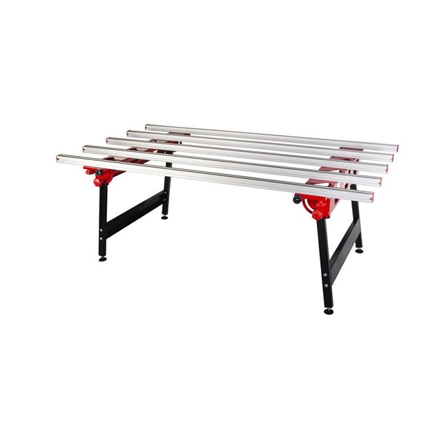 Rubi-RADNI STOLOVI ZA VELIKE FORMATE KERAMIKE, RUBI STOL ZA VELIKE FORMATE, 735,30 EUR, KOM, 18935, AKCIJA