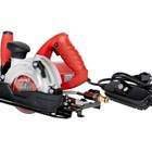 Rubi-REZAČI VELIKIH FORMATA KERAMIKE, RUBI KRUŽNA PILA TC-125 G2, 353,72 EUR, KOM, 51951, AKCIJA