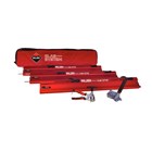 Rubi-REZAČI VELIKIH FORMATA KERAMIKE, RUBI REZAČ ZA VELIKE FORMATE DO 10MM, PREMIUM G3, 764,37 EUR, KOM, 15820, AKCIJA