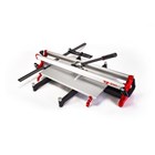 Rubi-RUČNI REZAČI KERAMIKE, RUBI TZ-0850 REZAČ, 818,23 EUR, KOM, 17952, AKCIJA