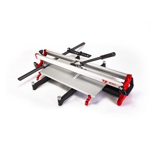RUBI TZ-0850 REZAČ
