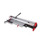 Rubi-RUČNI REZAČI KERAMIKE, RUBI TZ-1020 REZAČ, 848,63 EUR, KOM, 17951, AKCIJA