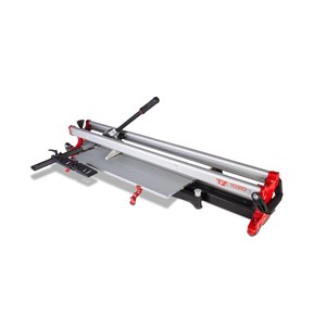 RUBI TZ-1020 REZAČ