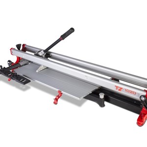 RUBI TZ-1020 REZAČ