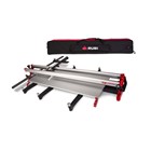 Rubi-RUČNI REZAČI KERAMIKE, RUBI TZ-1300 REZAČ, 1.000,61 EUR, KOM, 17953, AKCIJA