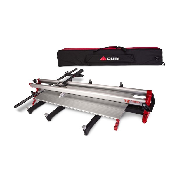 Rubi-RUČNI REZAČI KERAMIKE, RUBI TZ-1300 REZAČ, 1.000,61 EUR, KOM, 17953, AKCIJA