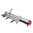 Rubi-RUČNI REZAČI KERAMIKE, RUBI TZ-1550 REZAČ, 1.105,89 EUR, KOM, 17954, AKCIJA
