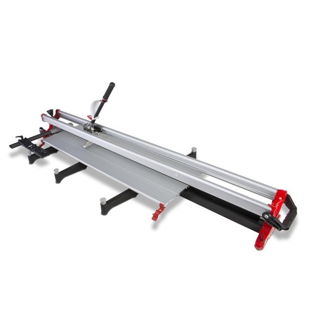 Rubi-RUČNI REZAČI KERAMIKE, RUBI TZ-1550 REZAČ, 1.105,89 EUR, KOM, 17954, AKCIJA